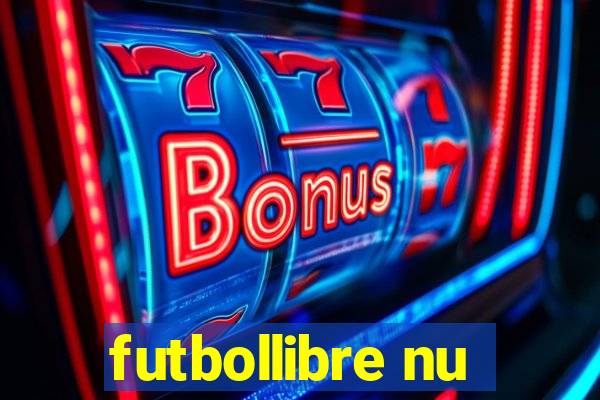 futbollibre nu